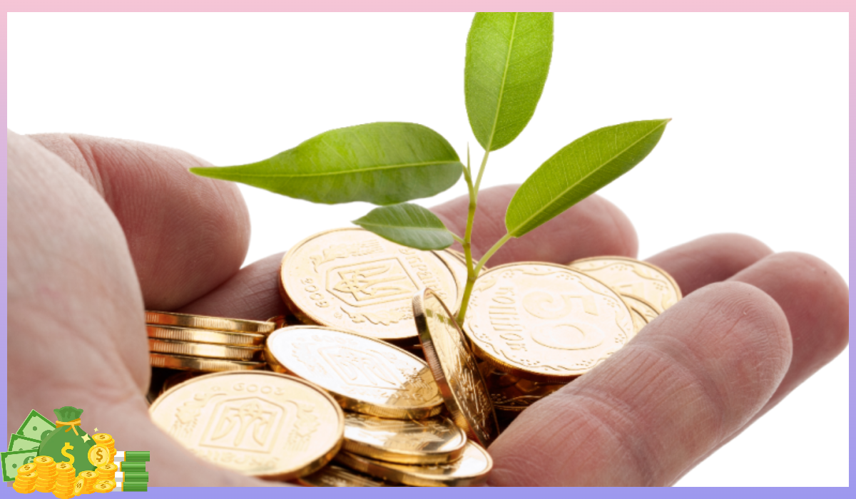 우리은행 대출금리