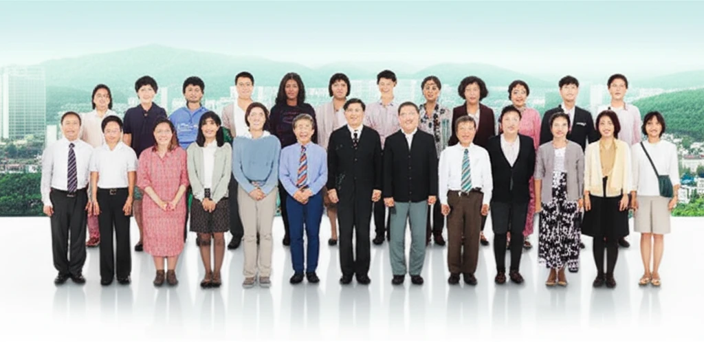 2025 전주시 시민안전보험 무료 혜..