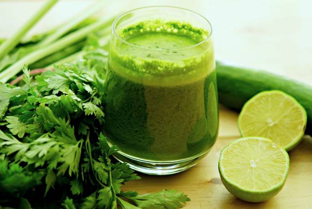 5일 5kg 감량 555 클렌즈주스 닥터주스 다이어트