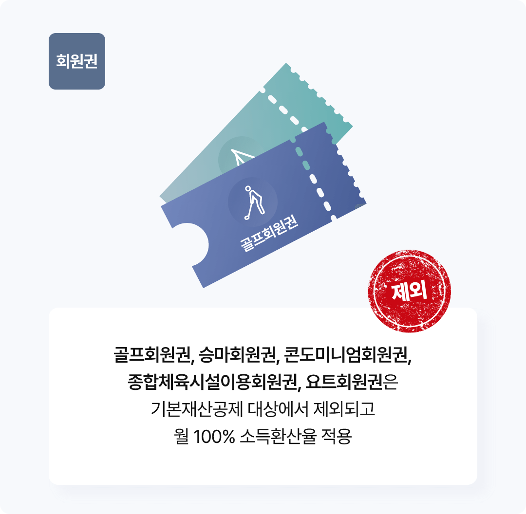 기초연금수급자격