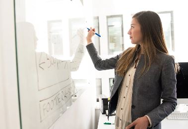 국가기술자격시험일정