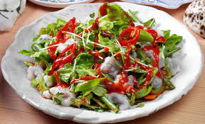 신안군 제 9회 섬낙지 축제 기본일정 및 프로그램 소개