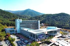 노후 경유차 폐차지원금