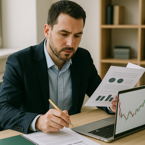 공모주 청약 완전정복 (균등 vs 비례, 환불일정, 전략 정리)