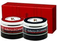 로베르타디까메리노 액상방향제 레드 블루 2종 본품, 100ml, 1세트