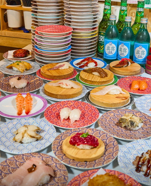 대전 야구장 근처 맛집 한화생명볼파크 대흥동 먹자골목