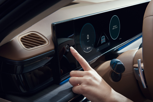 현대 그랜저 엔진 및 연비