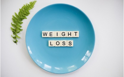 비만 치료제 위고비(Wegovy): 효과, 전망 및 최신 정보