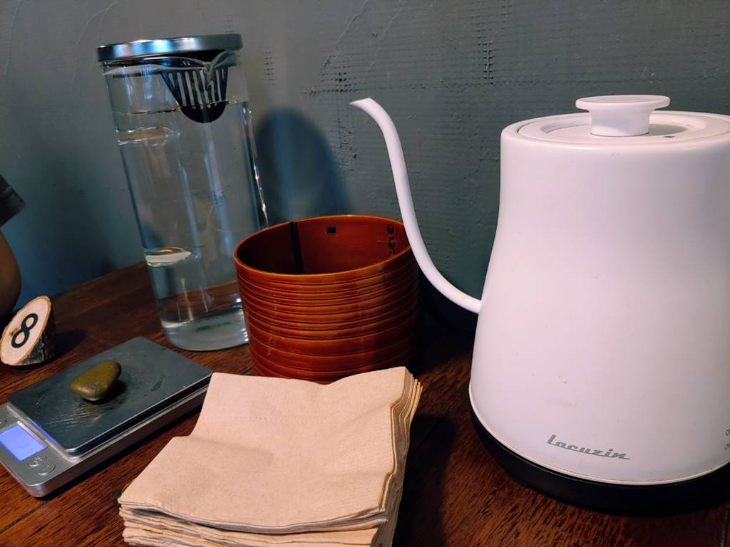 차 도구