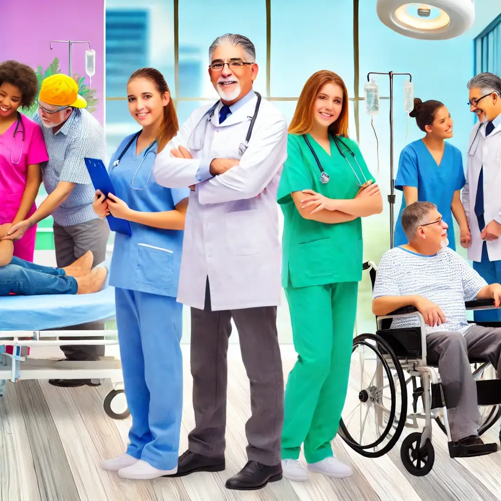 코히의무교육 학대신고