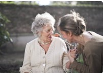 건강보험 환급금(2025) 계산 & 신청방법 관련 사진