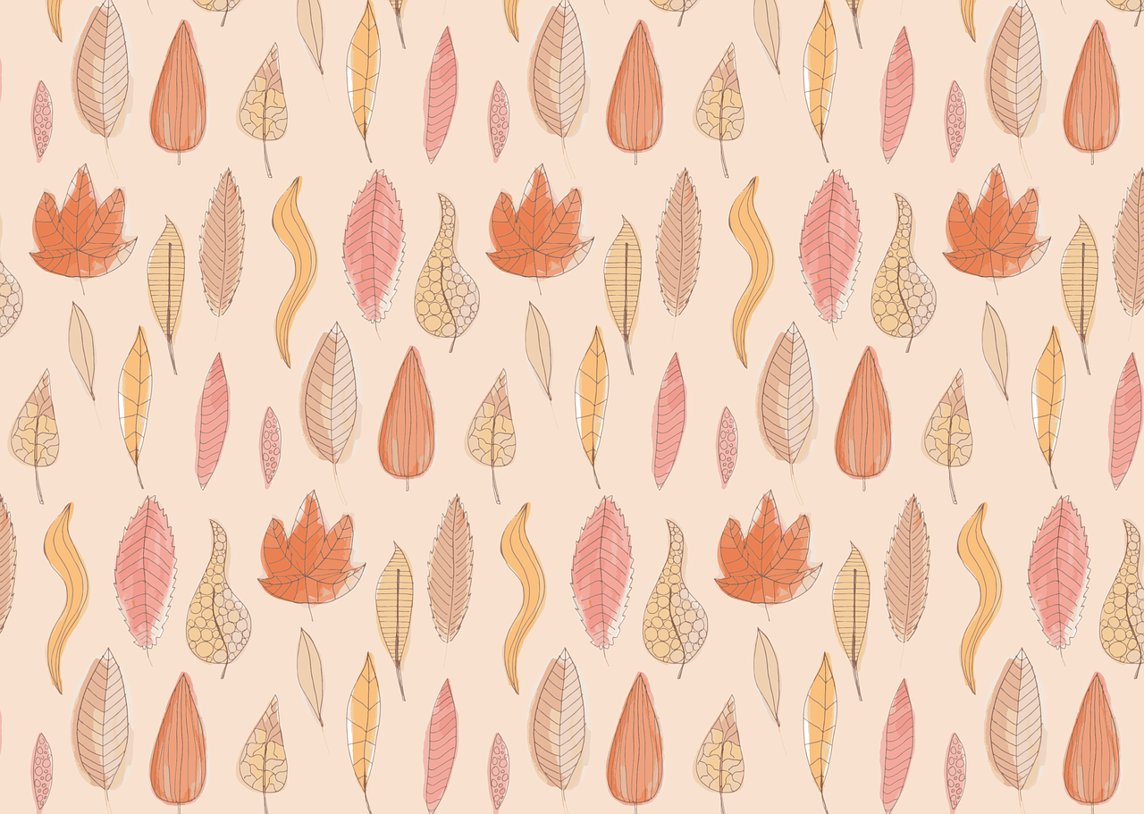 가족 여행 추천지