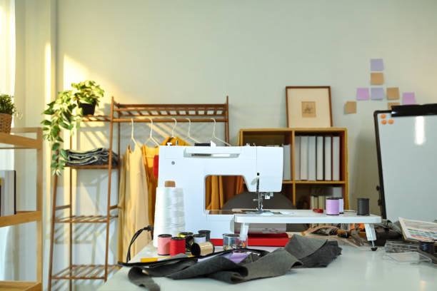 ๐งต ๋ฏธ์ฑ ์ฑ
์ ์ ๋ฆฌ๋ฒ – ์์
ํจ์จ๊ณผ ์ฐฝ์์ ์์