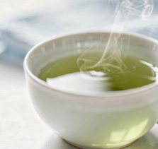 비염에 좋은 음식