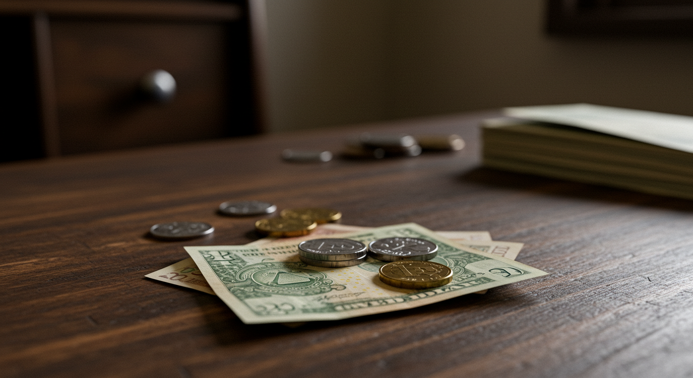 62년생 국민연금 수령나이