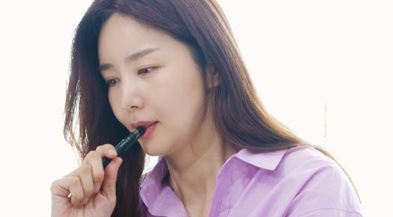 KBS 편스토랑 복순 박솔미 된장 라구 레시피 소개