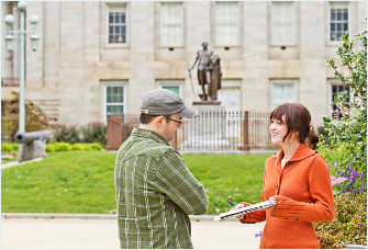 로그기록 서명운동 참여