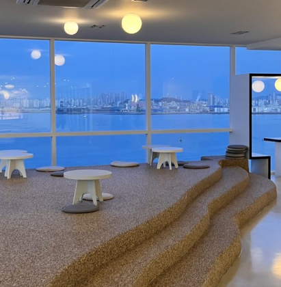 1월 인천 가볼만한곳 추천 ❘ 국내 겨울 갈만한곳 여행지 ❘ 데이트 ❘ 가족 ❘ 실내 ❘ 당일치기