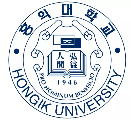 2024-홍익대-수시
