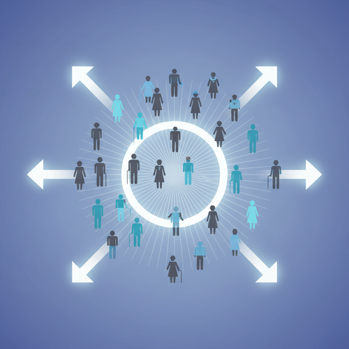 더 많은 어르신이 혜택받는 기초연금 대상 확대