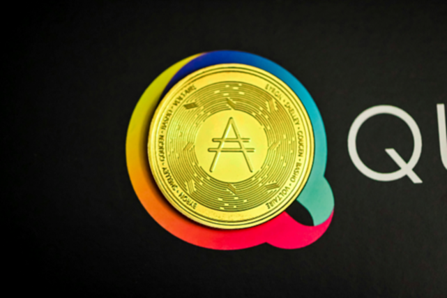 미국 우버수입 택시부업