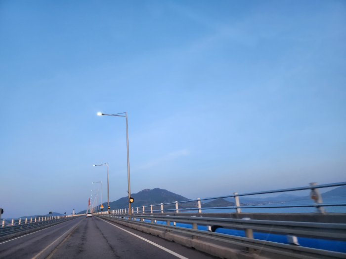 40대 봄 날씨, 기운이 자꾸 빠지면 이렇게 하세요!