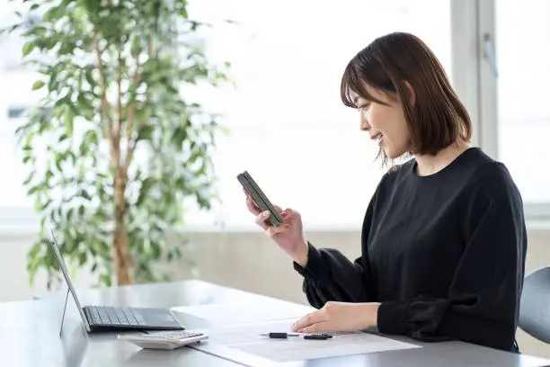 근로장려금 신청기간 기한 후 신청