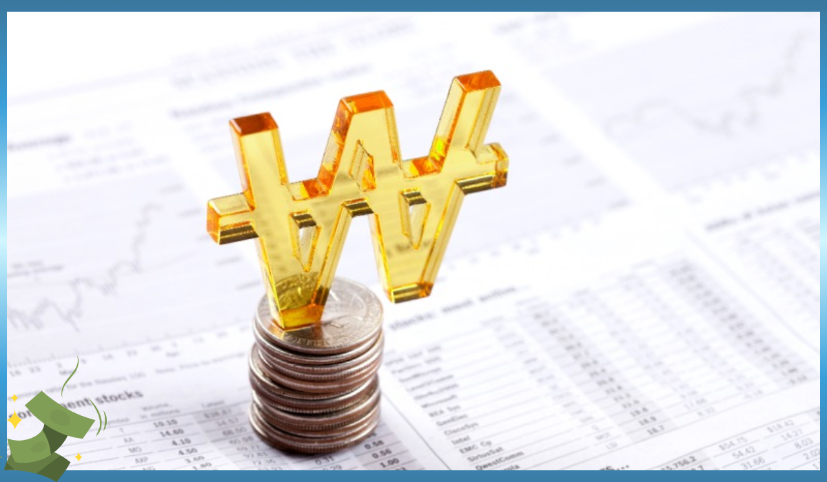 K패스 체크카드