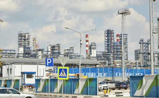 2026 유류세 환급 및 에너지 절약 지원 정책 완벽 가이드