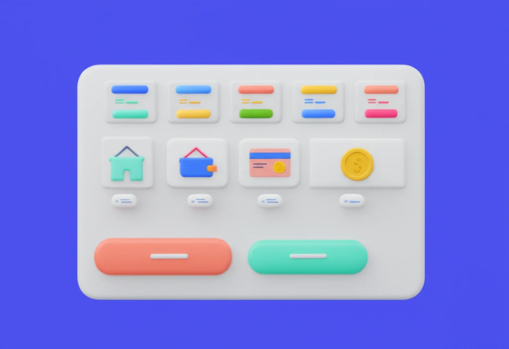 신협 적금 가이드: 금리 비교부터 가..