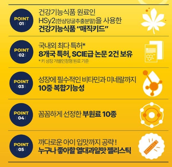 HSy2 가격