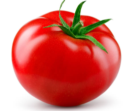 토마토