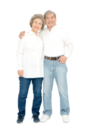 기초연금 신청하기