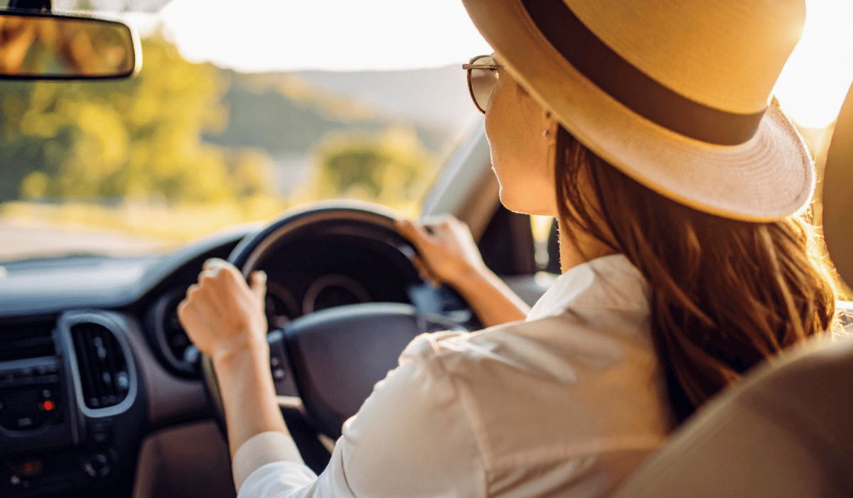 중고_장기렌트카_가격표_14