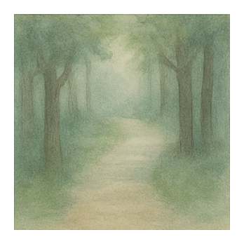 임신 중 호르몬 변화로 인한 우울증 관리하기