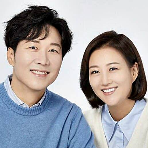 가수-장윤정-남편-방송인-도경완