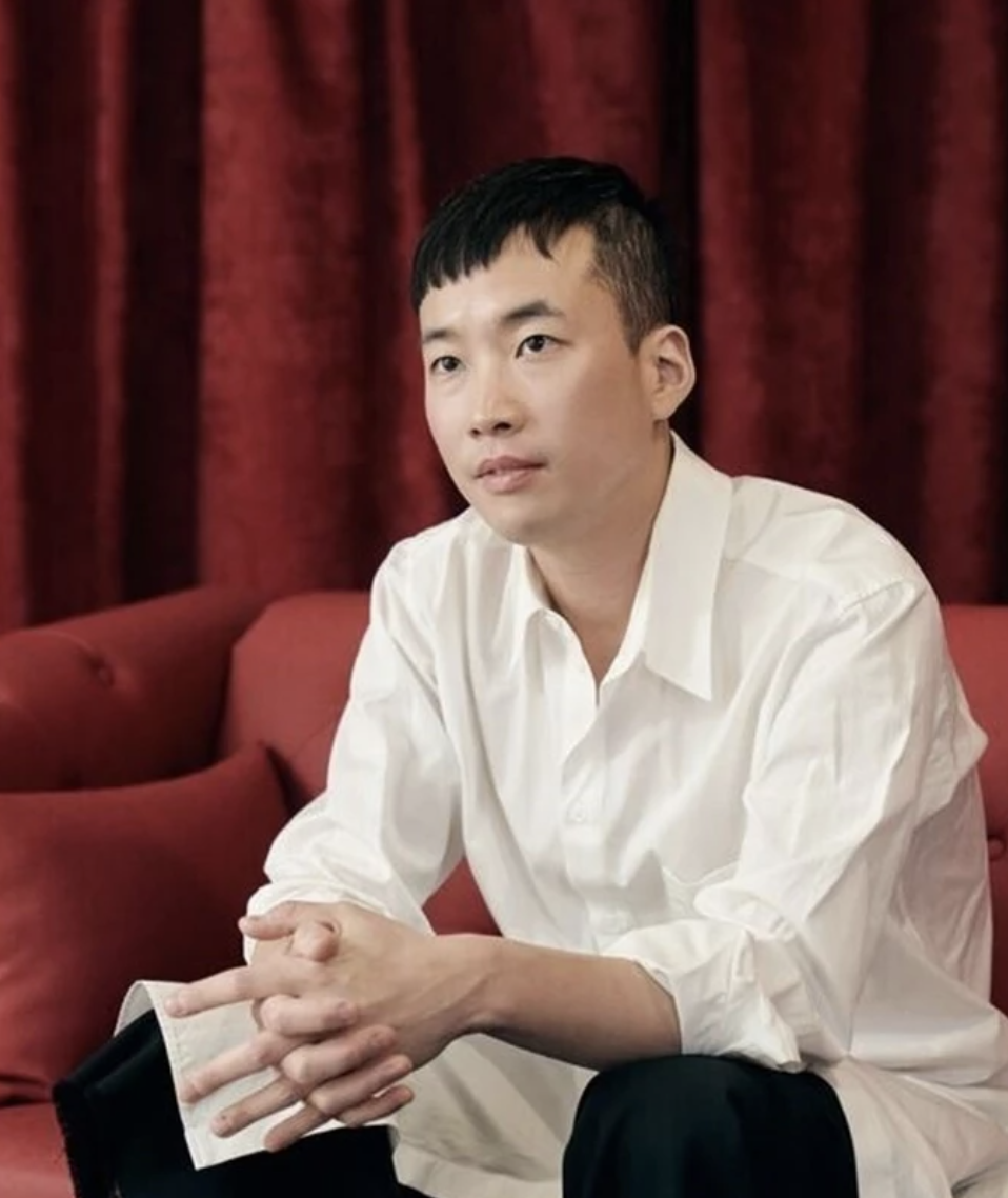 정재일 음악 프로듀서