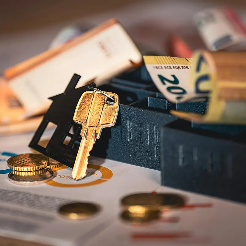 은행도 말 안 해주는, 적금 대신 돈 되는 투자법 총정리