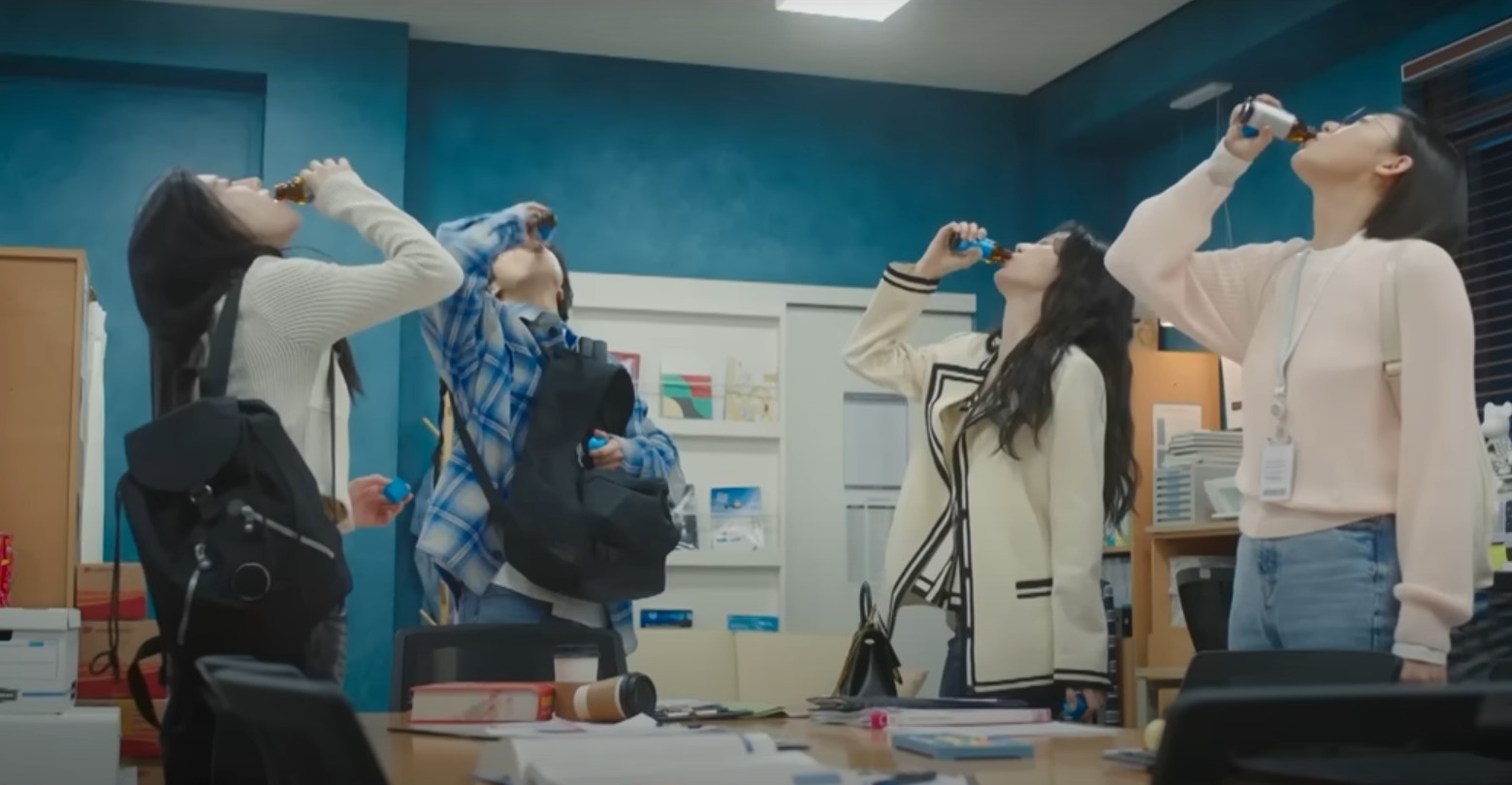 '언젠가는 슬기로울 전공의생활' 다시보기, 재방송, 등장인물 총정리