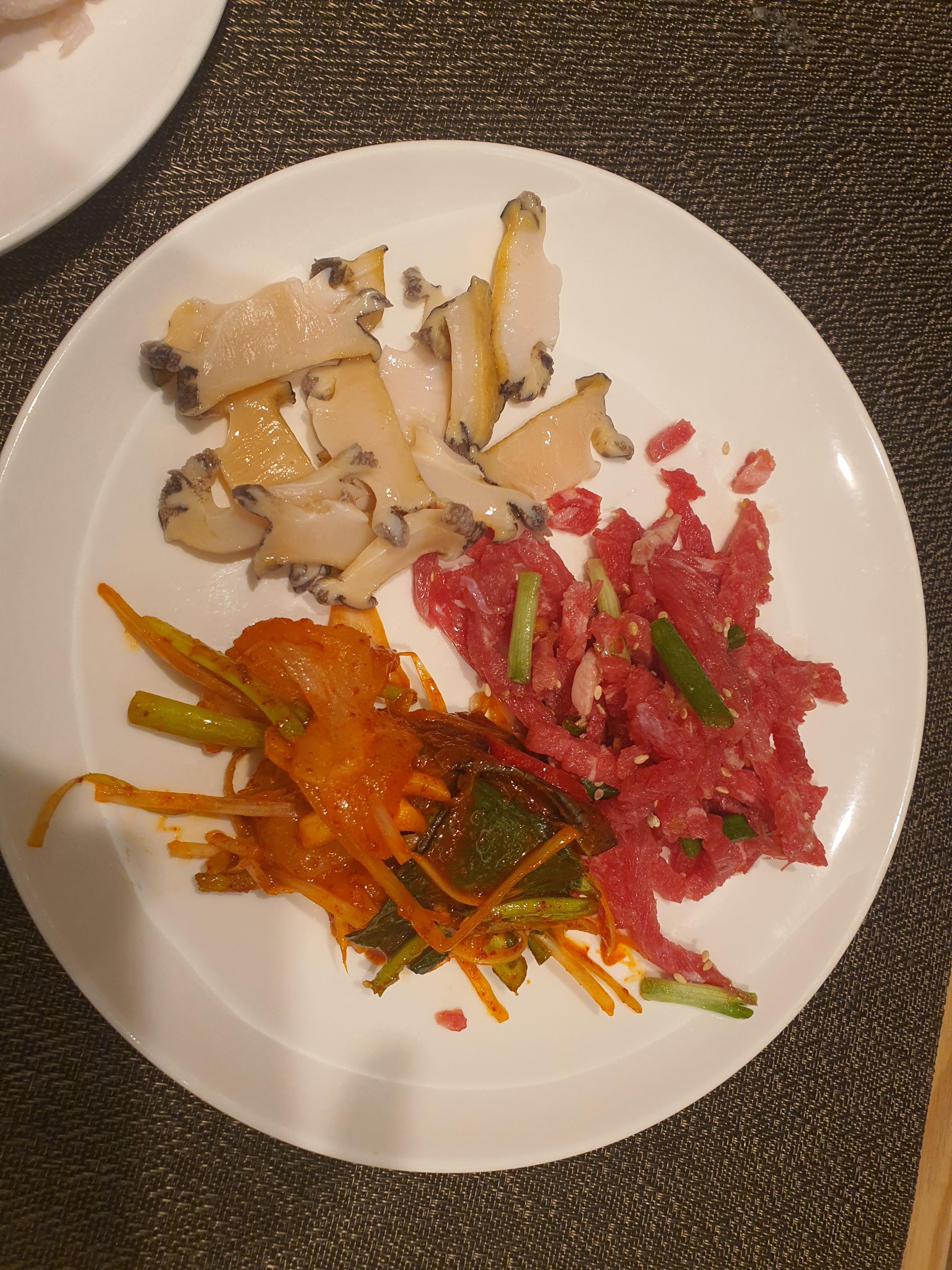 보노보노삼성점