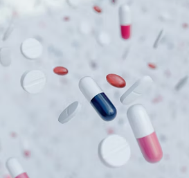 비타민C 하루 권장량