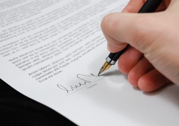 소득금액증명서 인터넷발급