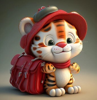 소띠 남자와 잘맞는띠. 소띠남자의 띠궁합