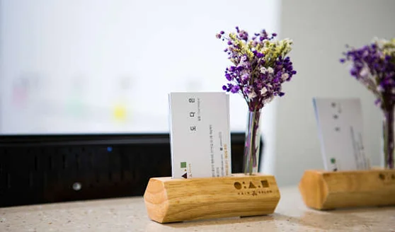 예솜헤어 범계점