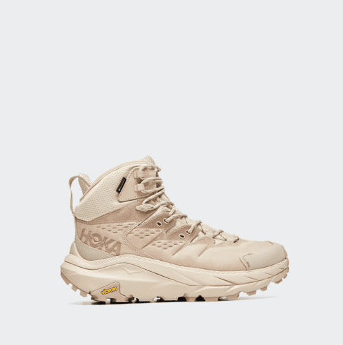 호카 운동화 추천 순위 TOP 5(25년 4월) - 네이버, 쿠팡 판매량 비교 분석