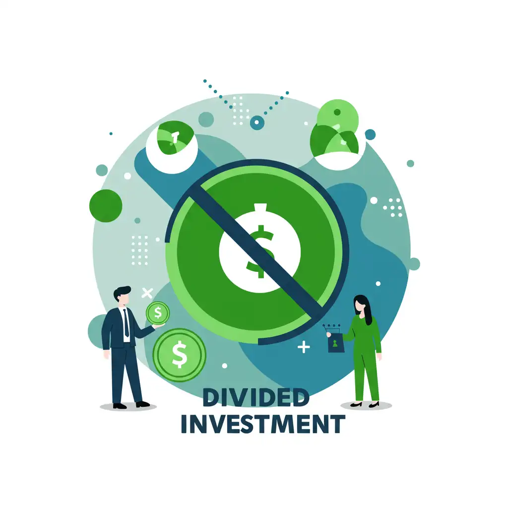 삼원강재(023000) 2025년 배당금