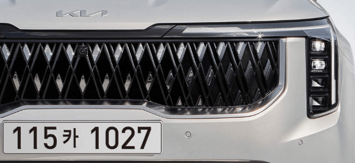 카니발 하이브리드