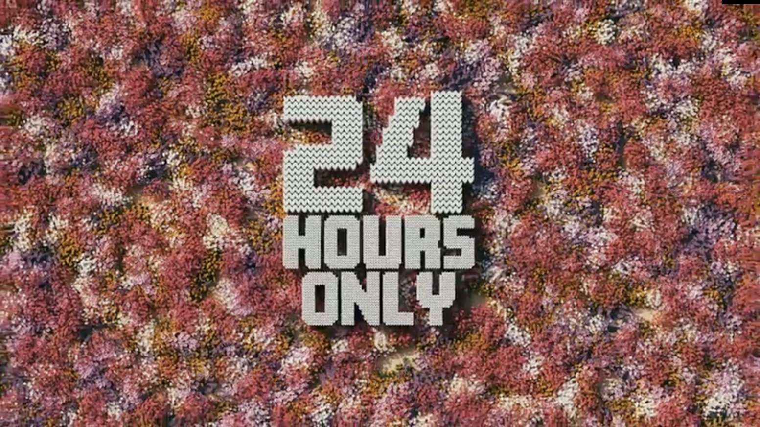 프라다-월간-타입캡슐-NFT-소개-구매하는-방법