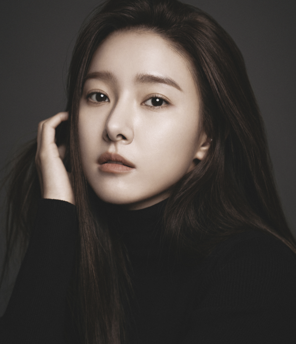 김소은 프로필 화보 미모