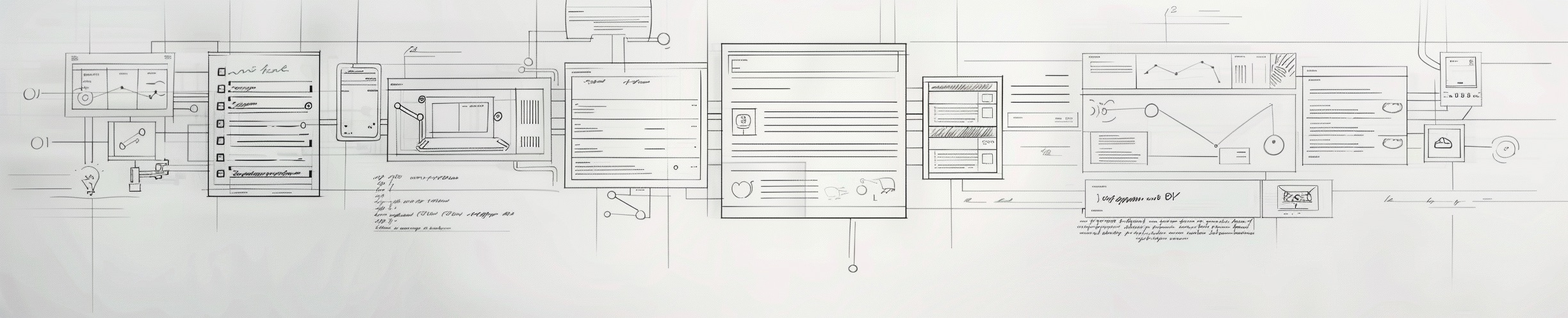 [FastAPI] Uvicorn 서버 실행 중 자주 만나는 에러와 해결법 포스트 썸네일